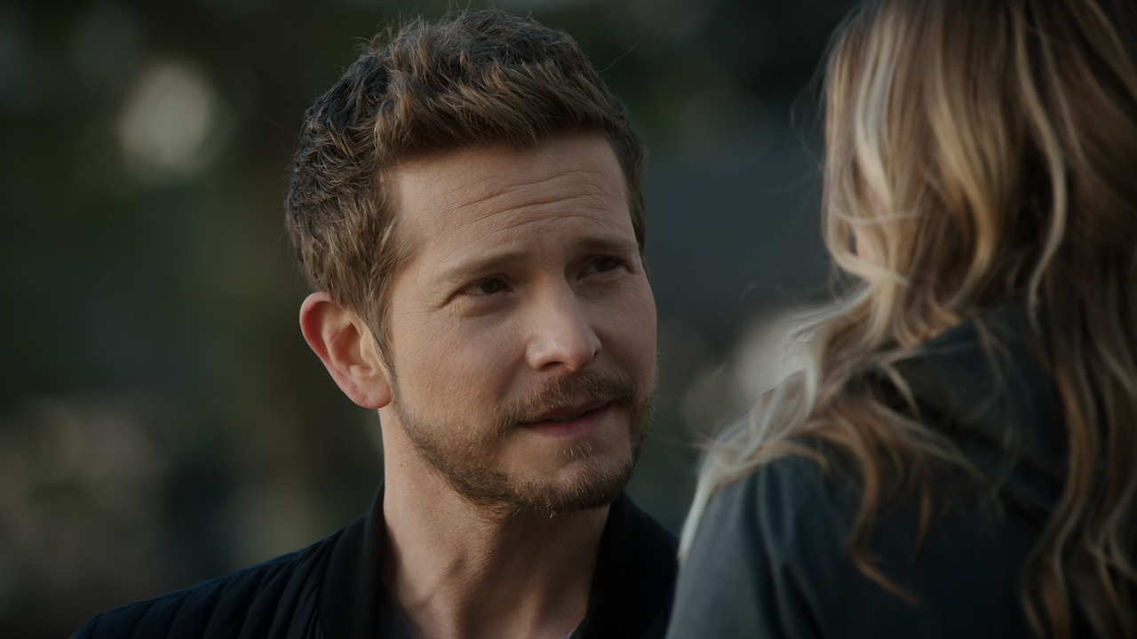 The.Resident.S04E08.First.Days,.Last.Days.1080p.10bit.AMZN.WEB-DL.DDP5.1.HEVC-Vyndros.mkv_snapshot_2
