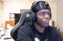 ksi-wtf.gif