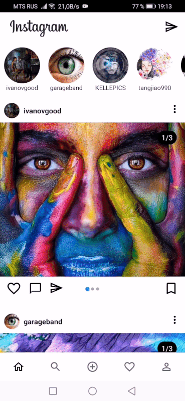 ezgif.com-gif-maker (14)