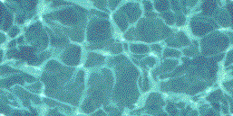 patterned background