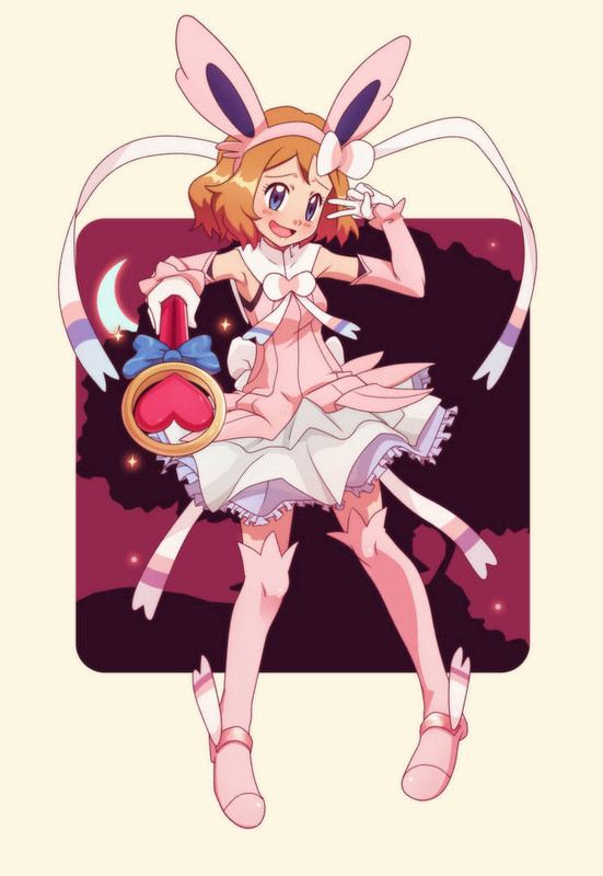 magical-girl-serena-by-dadonyordel-damua