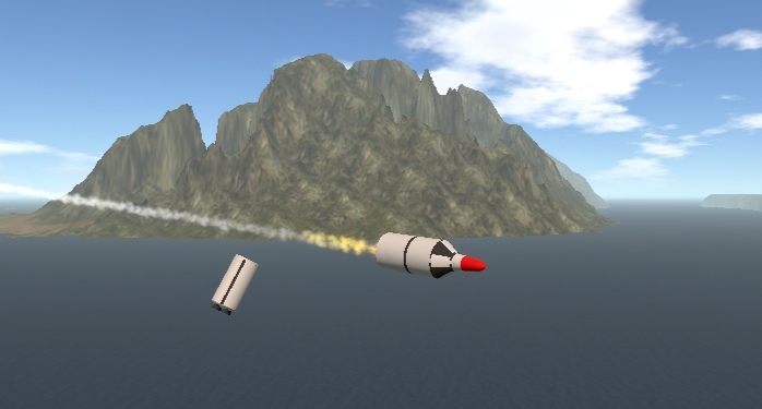 Screenshot-20230117-132945-edit-640406991047135.jpg