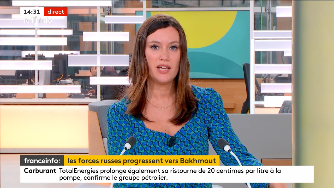 Le fil info 14h 2022_10_17_12_59_00.ts_snapshot_00.35.05.632