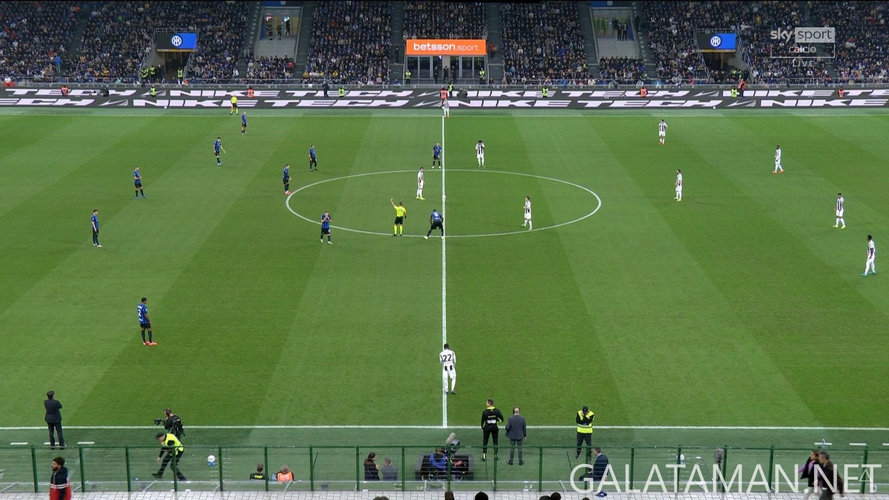 20241027-INT-JUV-SA_1IT-1080.mkv_snapshot_07.35.006