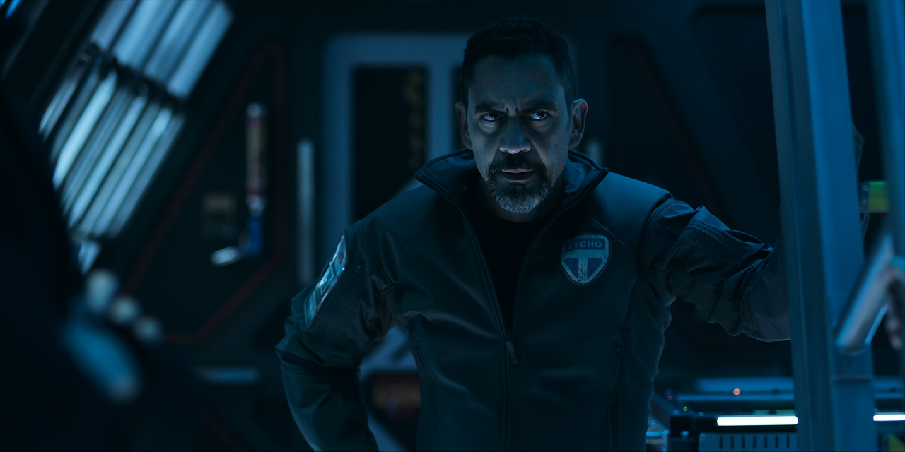 The.Expanse.S05E09.Winnipesaukee.1080p.10bit.AMZN.WEB-DL.DDP5.1.HEVC-Vyndros.mkv_snapshot_03.33_[202