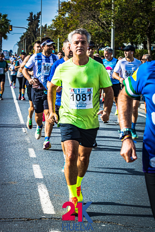 IMG_5599