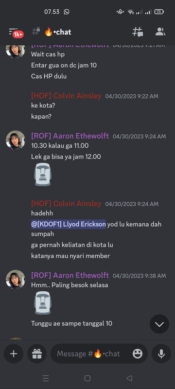 Screenshot-2023-05-15-07-53-47-09-572064