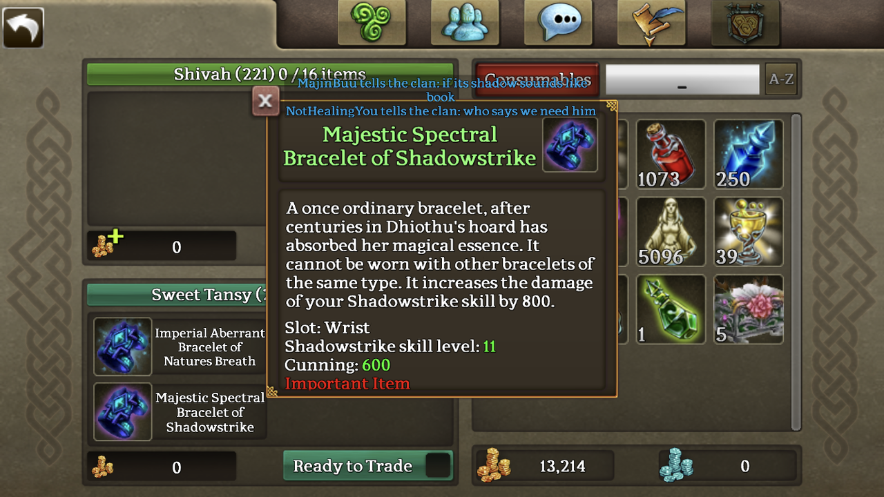 5DBEAA25-2B05-4216-BE61-DC2A07FBB571