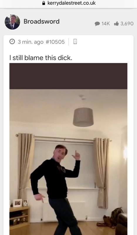 FB0332AB-CBE5-4068-8F35-A692869AA237