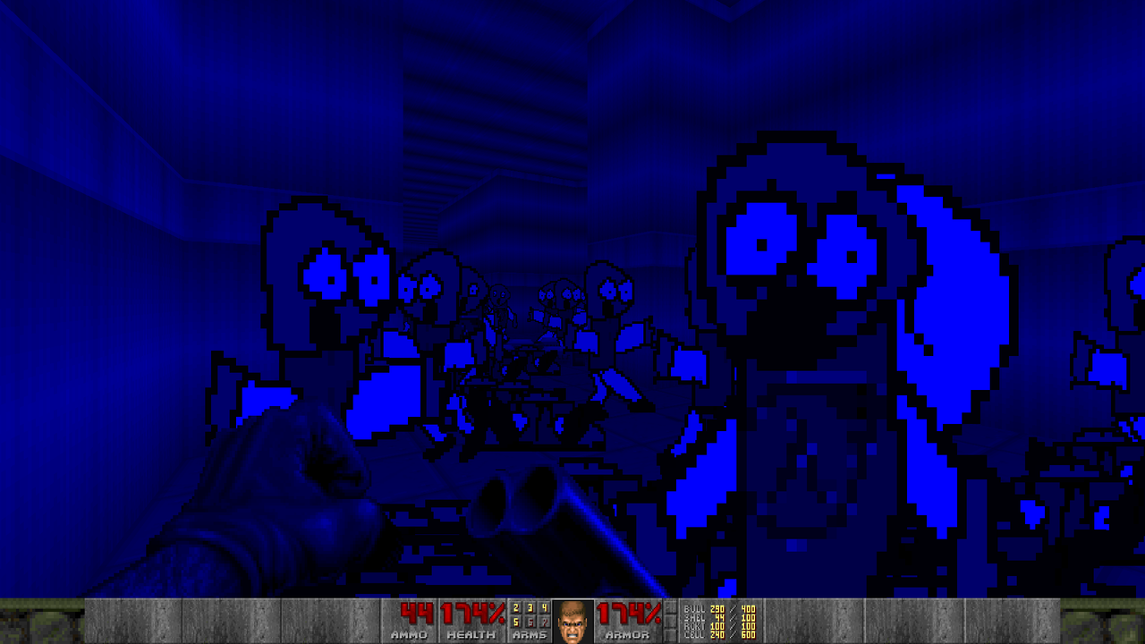 Screenshot-Doom-20230507-183552.png