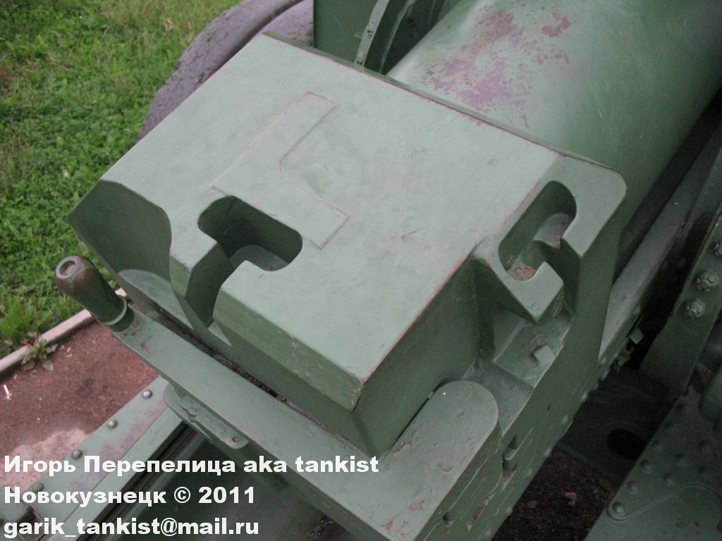 МЛ-20_Ленинград_071