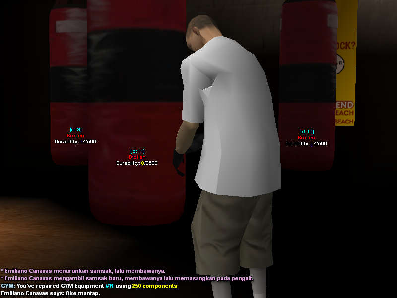 SSRP2.png