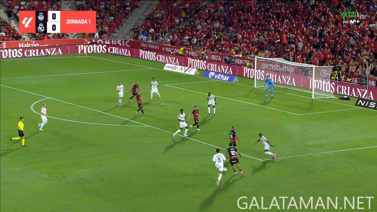 [Image: 20240820-LALIGAES-MD1-HGS-1080-mkv-snaps...17-784.jpg]