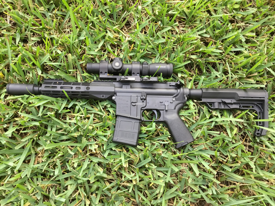 AAE6AD53-DB41-4252-8A91-EF70DB67A28F