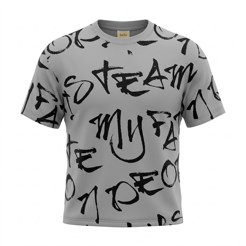 AI ghost mannequin image generation 202606101513 (1)