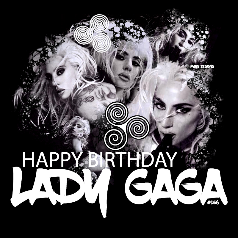happy-bdaygags.jpg