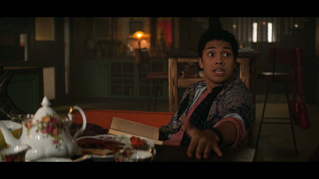 Le.Terrificanti.Avventure.Di.Sabrina.S04E01.Capitolo.Ventinove.L.Oscurità.Sinistra.iTALiAN.MULTi.108