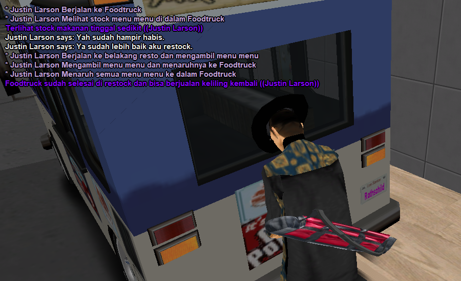 ssrp-3.png