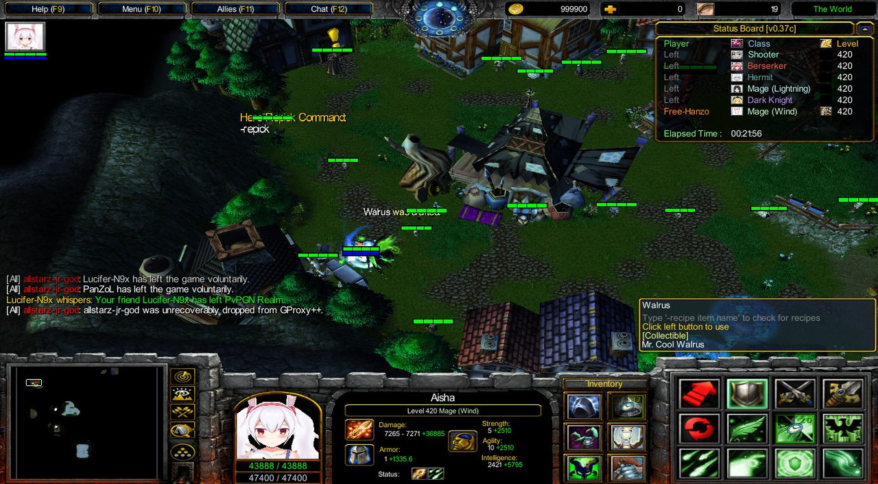 WC3ScrnShot_071320_202119_01