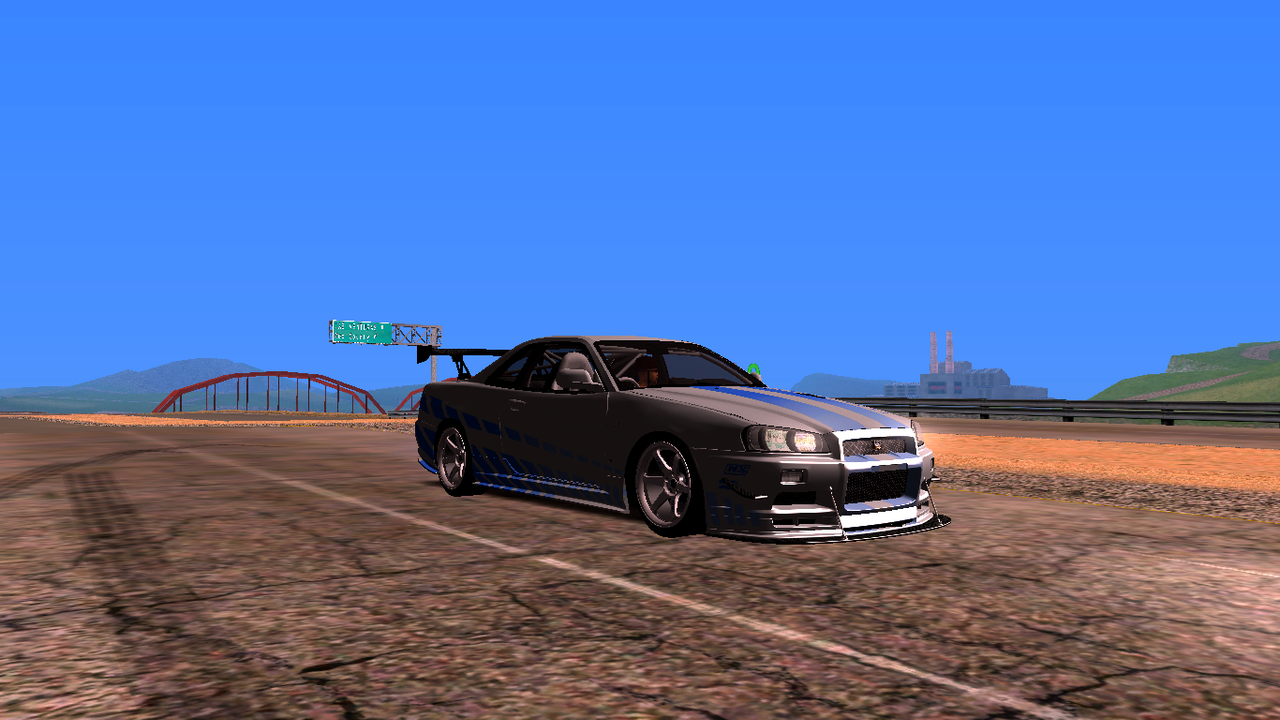 Nissan-Skyline-R34.png