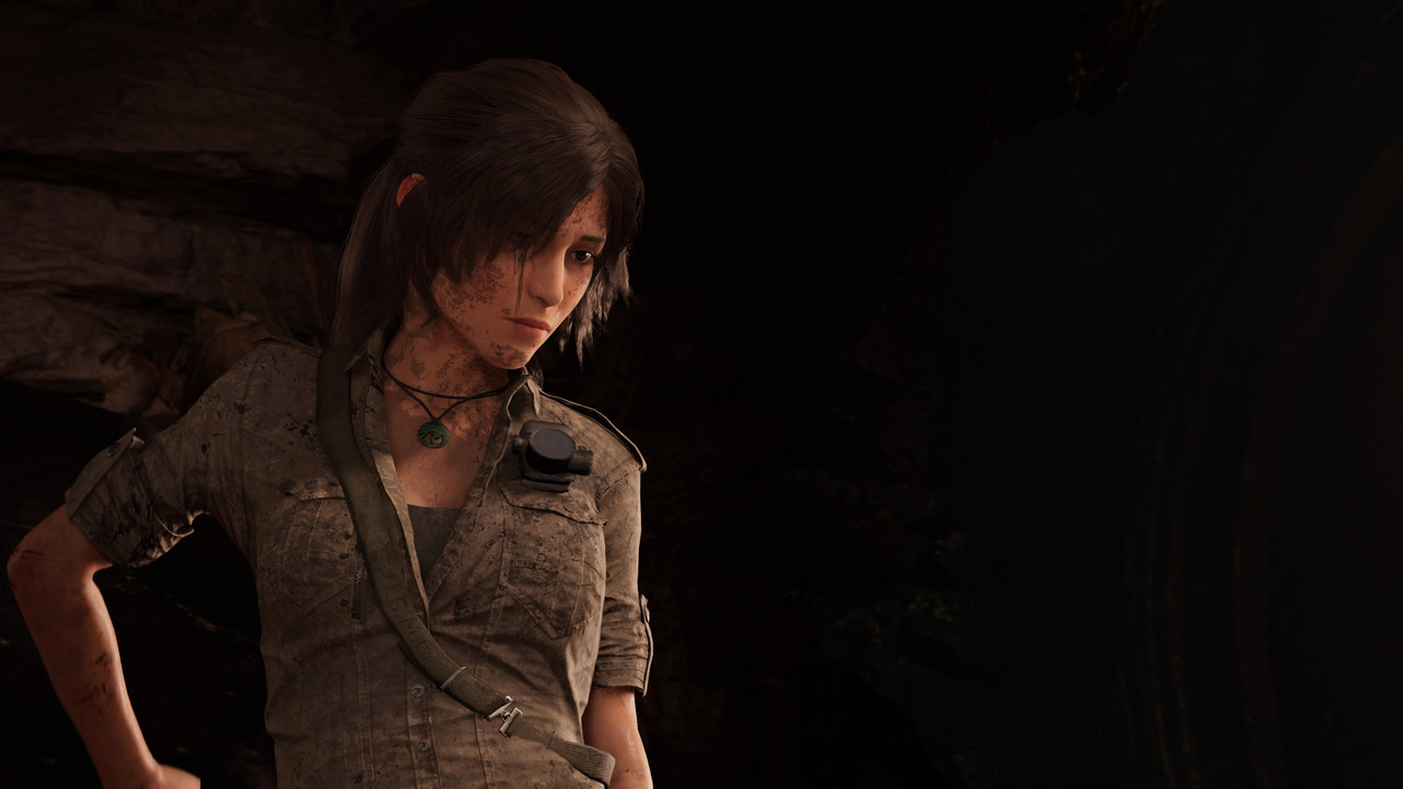 Screenshot-159-compressed