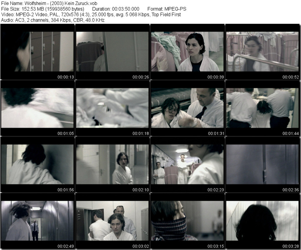 Wolfsheim - (2003) Kein Zuruck.vob_tn