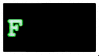 tumblr-c6edb2e3b53cc8cc0573bdd3c46bd788-00ece153-100
