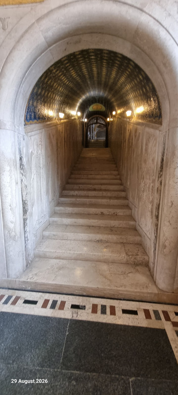 20260829-133626.jpg