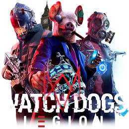 ddpdozb-0fdbcf9c-d722-49fb-b85f-496bb89eee57.png