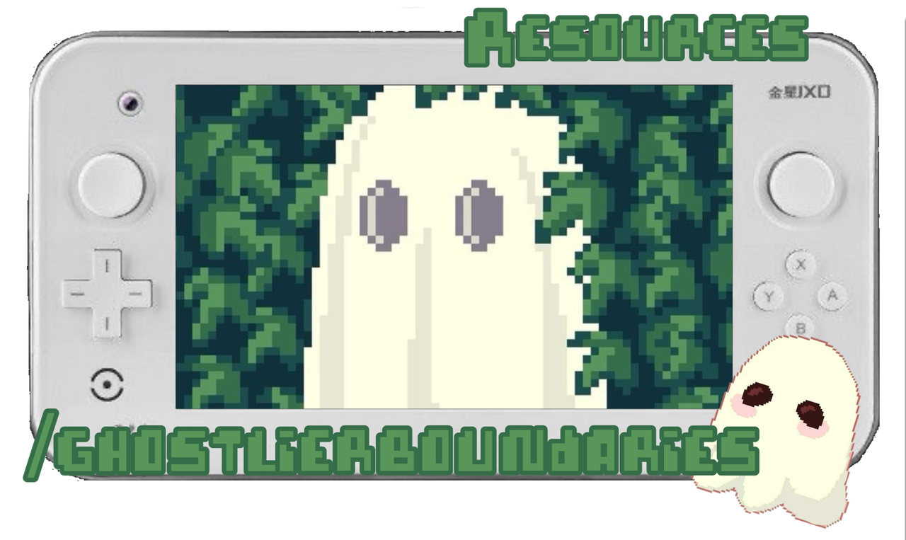 /ghostlierboundaries