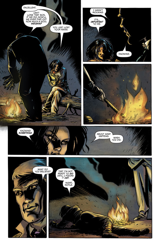 The Unknown vol 01 (2009) (digital-Empire) 048