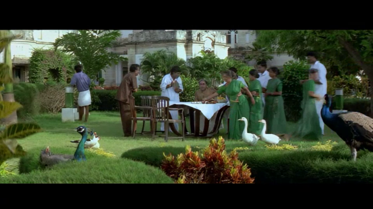 vlcsnap 2025 12 11 14h35m14s895