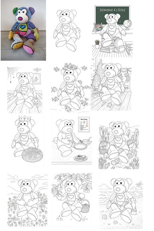 Design sans titre (1)