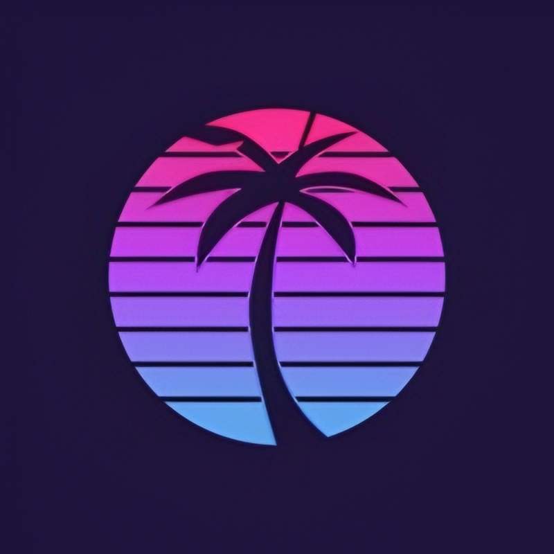 Eden Android v0.2.0 Legacy APK