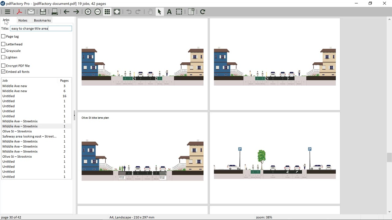 pdffactory-screenshot.png