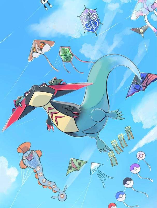 dreepy-dragapult-patrat-and-huntail-poke