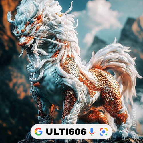 ULTI606 $ Optimalisasi Modal Efisien dengan Informasi Jam Gacor 