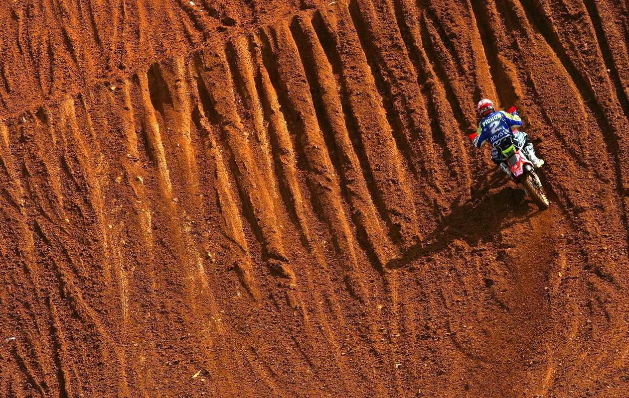 8F701C0A-1E5B-4501-96D2-67DCCDCAF04A