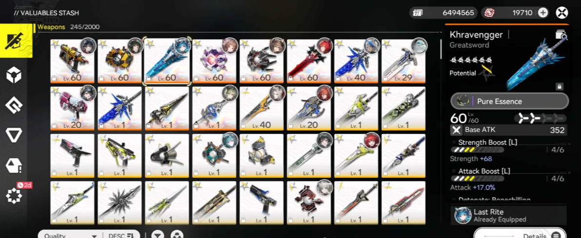 Screenshot 2026 06 06 101835