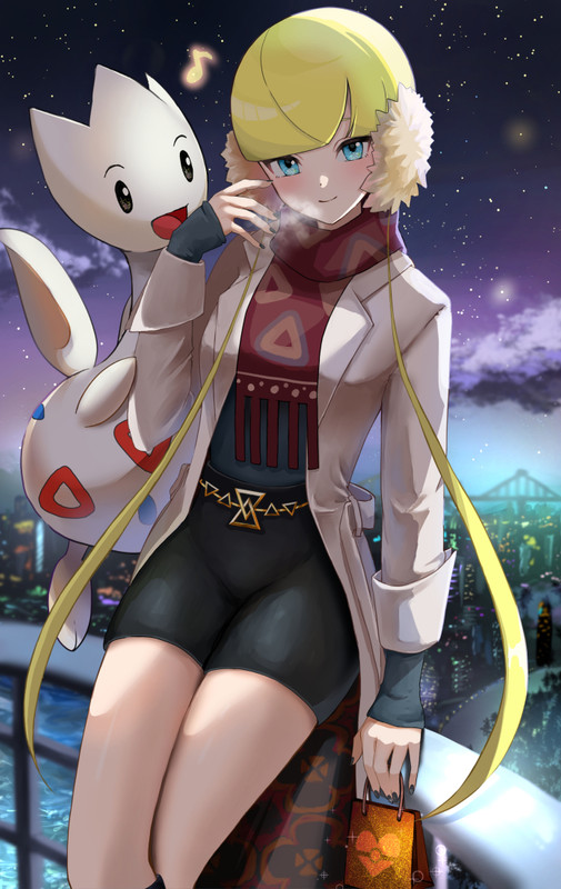 elesa-togetic-and-elesa-pokemon-and-1-mo