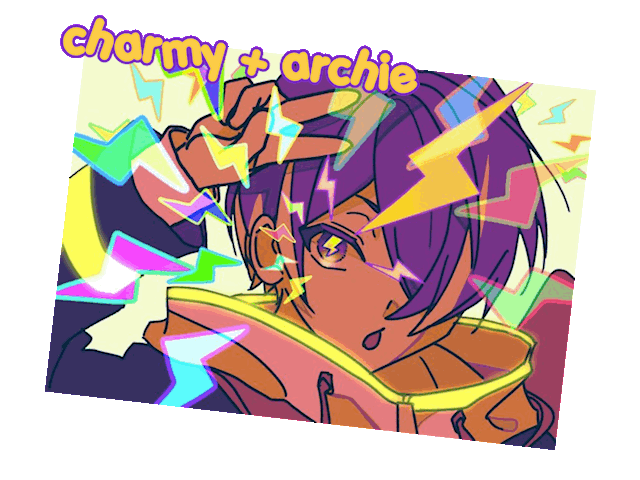 shinobu