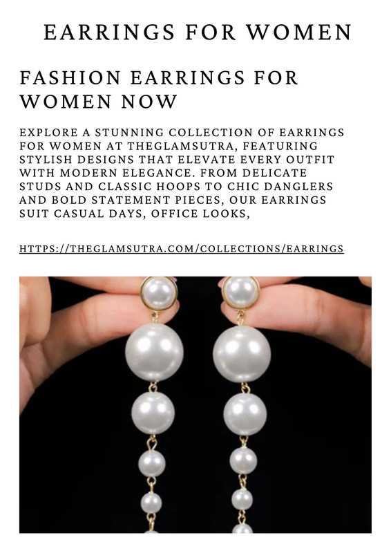 White Minimalist Wedding Welcome Sign Poster