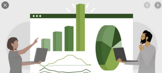 Customer Insights & Consumer Analytics For Organizations Tools and Analysis