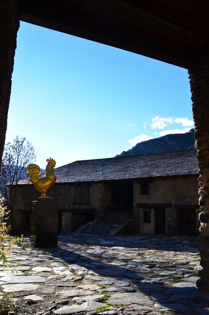 Ordino-31-10-2015 - Andorra y sus pueblos-2015 (23)