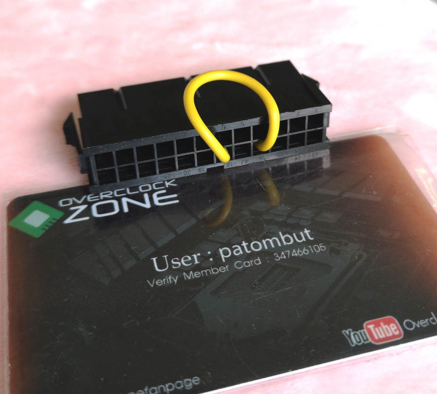 24Pin Power Supply Starter IMG_20200506_132249