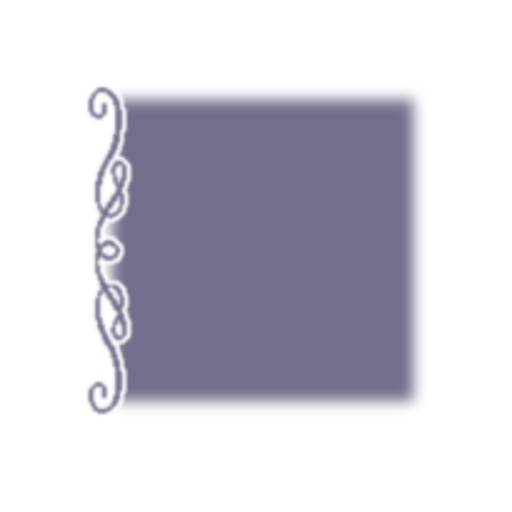 Untitled100-20250208115602