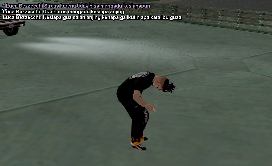 18.png