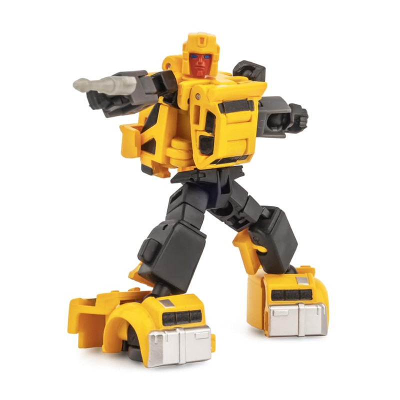 H25K-Candyman-H26T-Bickle-11