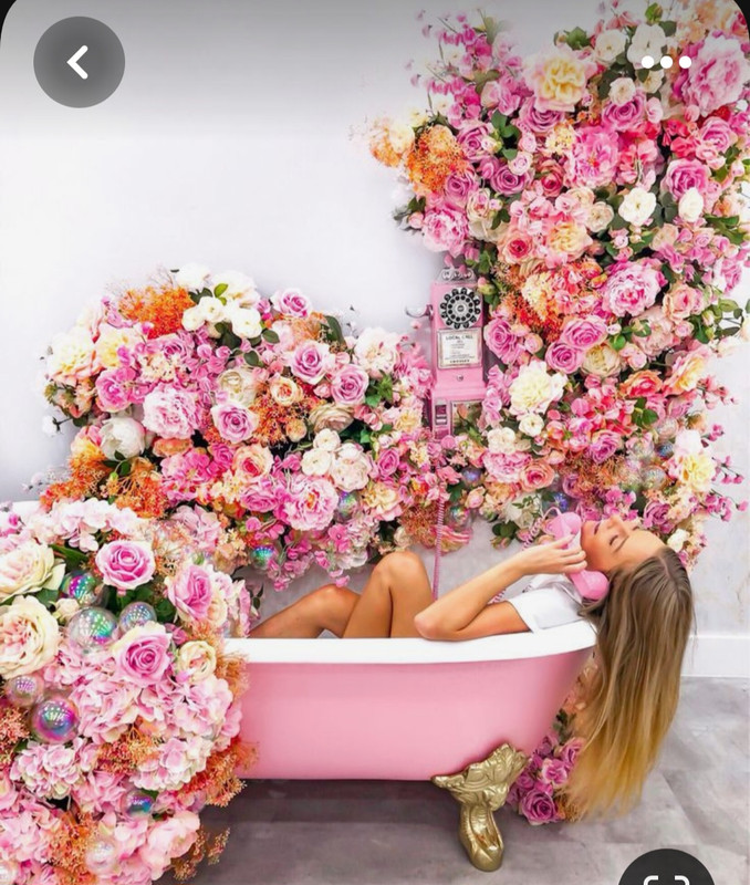 Screenshot_20230519_221453_Pinterest