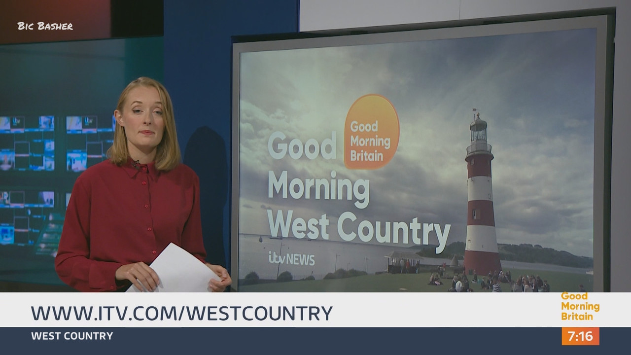 09.23 - 06.00.00 - Good Morning Britain. S2025 23 09 2025 Morning mag....ts_snapshot_11.15.314